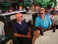 Dave & Friend